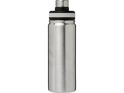 Спортивная бутылка Gessi