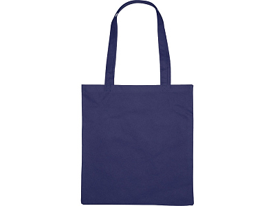 Сумка Zefir нетканая