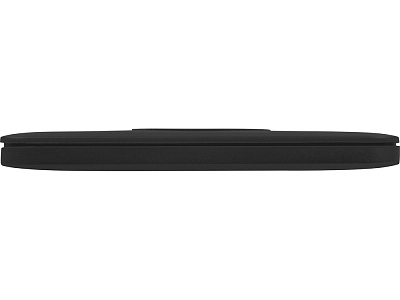 Беспроводной внешний аккумулятор Impulse, 4000 mAh