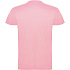 Футболка BEAGLE, СВЕТЛО-РОЗОВЫЙ M - Фото 2