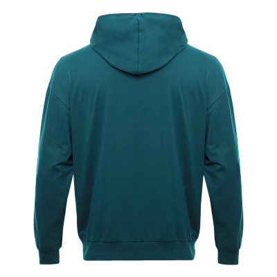 Толстовка 99