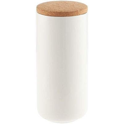 Банка для хранения Riposo большая Банка для хранения Riposo большая