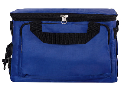 Сумка-холодильник Камайоре