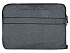 Сумка Plush c усиленной защитой ноутбука 15.6 '' - Фото 11