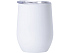 Термокружка Vacuum mug C1, soft touch, 370 мл - Фото 4