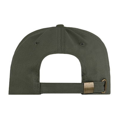 Бейсболка STAN 5 клиньев хлопок, 260, 112