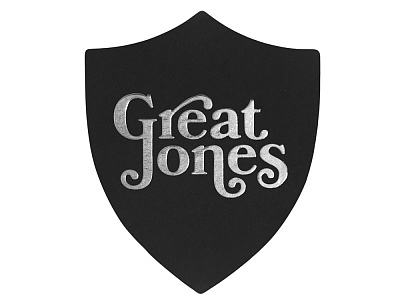 Патч Щит, soft-touch