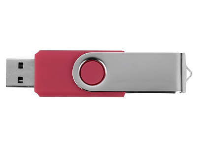 Флеш-карта USB 2.0 8 ГБ Квебек