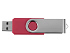 Флеш-карта USB 2.0 8 ГБ Квебек - Фото 4