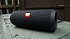 Портативная колонка JBL FLIP 4, карбон - Фото 7