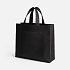 Сумка EcoBag из спанбонда на заказ - Фото 3