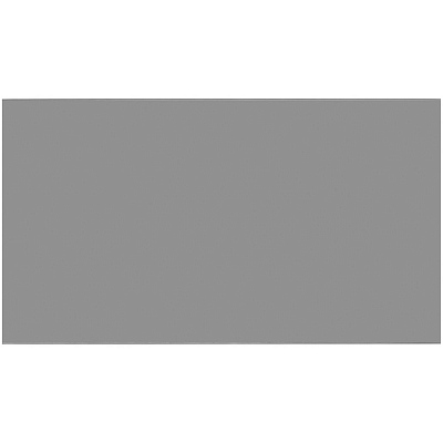 Коробка Setti, серая