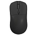 Мышь беспроводная PULSE, черная, пластик - Фото 2