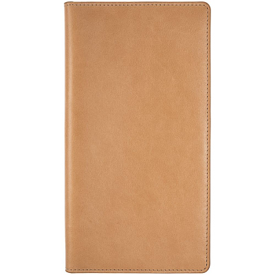 Дорожный органайзер Remini  (Бежевый)