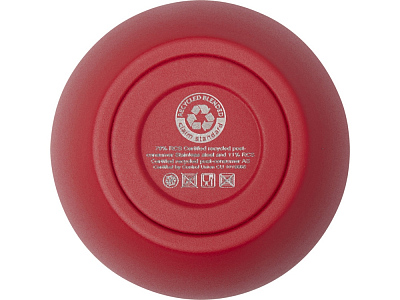 Термокружка Corzo