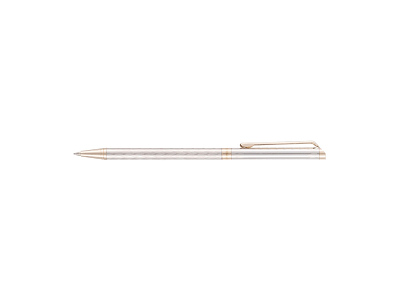 Ручка шариковая Slim