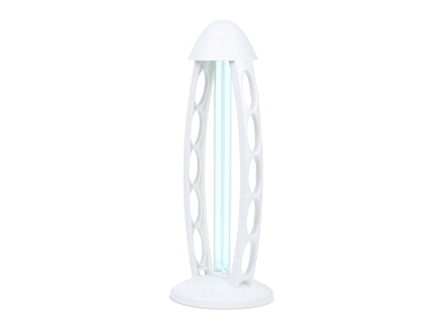 Стерилизатор Sterilizer Z1 (Белый)
