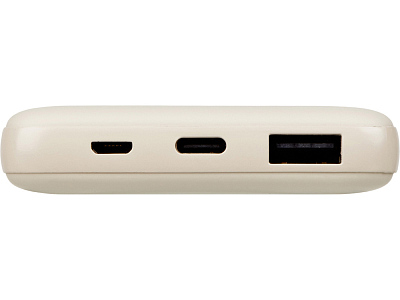 Внешний аккумулятор Reserve Pro,10 000 mAh