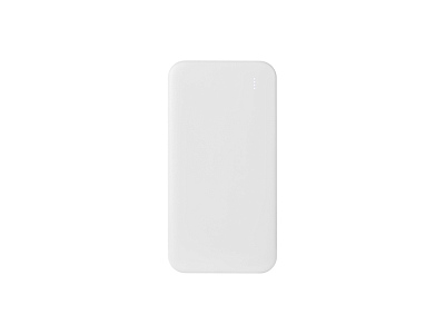 Внешний аккумулятор NEO Start, 10000 mAh