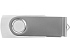 Флеш-карта USB 2.0 8 ГБ Флэш С1 - Фото 4
