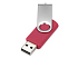 Флеш-карта USB 2.0 8 ГБ Квебек - Фото 2