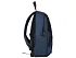 Рюкзак Ray для ноутбука 15'' - Фото 3