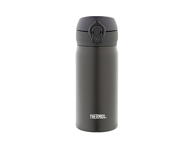 Термокружка Thermos JNL-352 (Черный)