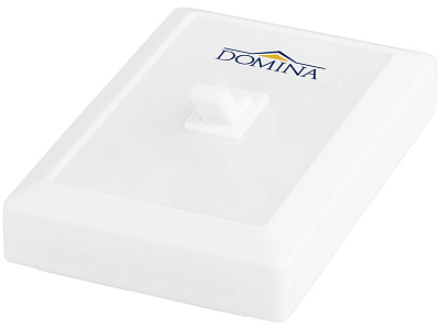 Фонарик Switz