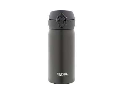 Термокружка Thermos JNL-352 (Чёрный)