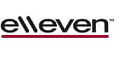 Elleven