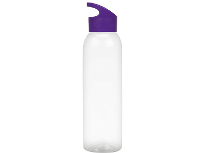 Бутылка для воды Plain 2