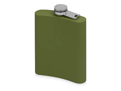 Фляжка Remarque soft-touch 2.0