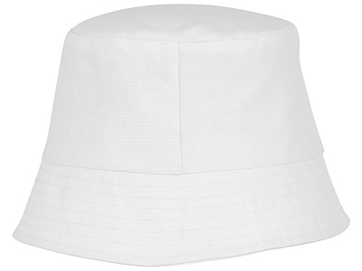 Панама Solaris