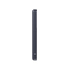 Беспроводной магнитный ПЗУ Xiaomi Super Slim Magnetic Power Bank 5000, голубой - Фото 15