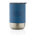 Термокружка из переработанной нержавеющей стали RCS, 360 мл - Фото 4