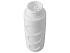 Бутылка для воды Gripi, 500 мл - Фото 3