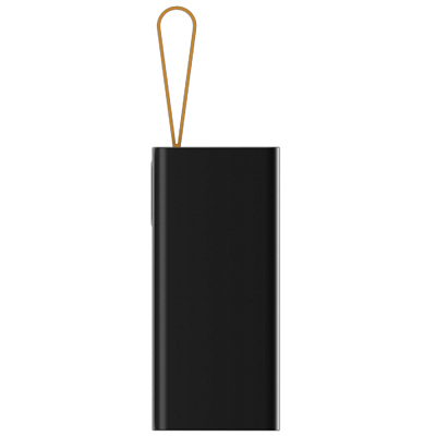 ПЗУ PERO PB09 50K PD, черный