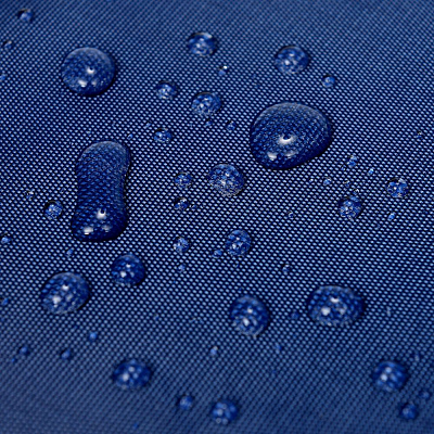 Сумка для ноутбука L217, синяя