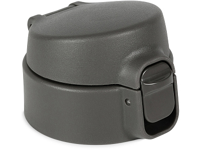 Термос Relaxika 701, 480 мл