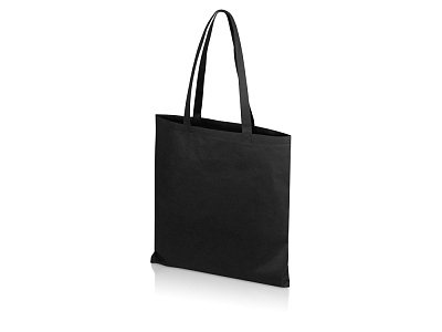 Сумка Zeus нетканая