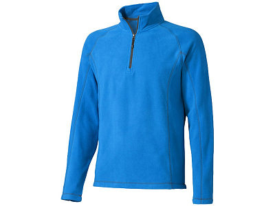 Джемпер Bowlen мужской (Синий)