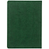 Ежедневник Cortado, недатированный, зеленый - Фото 3