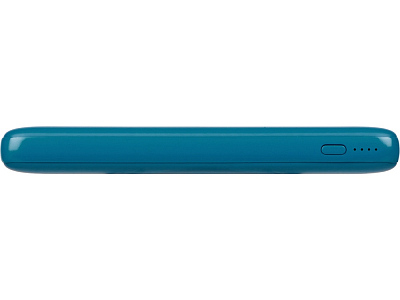 Внешний аккумулятор Reserve Pro,10 000 mAh
