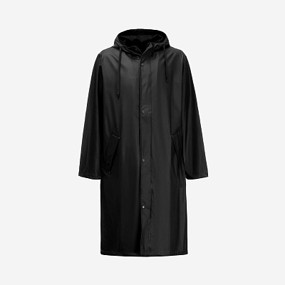 Макинтош R3, черный (Чёрный)