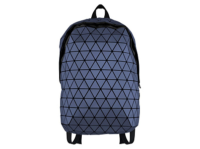 Рюкзак Mybag Prisma (Синий нэйви)