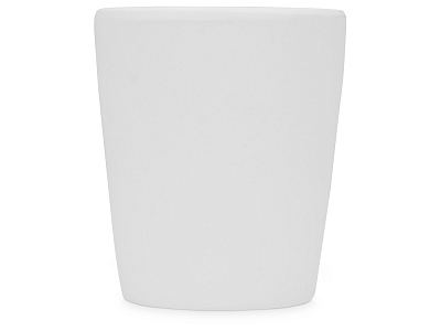 Набор горшочков для растений Chalk pots