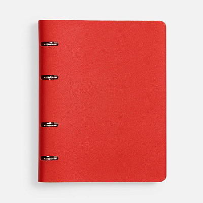 Набор Ringo Walk, красный