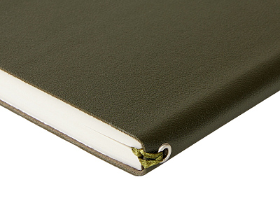 Ежедневник недатированный А5 Grand