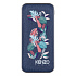 Внешний аккумулятор Твид PB (Tweed PB) 10000 mAh, синий - Фото 4