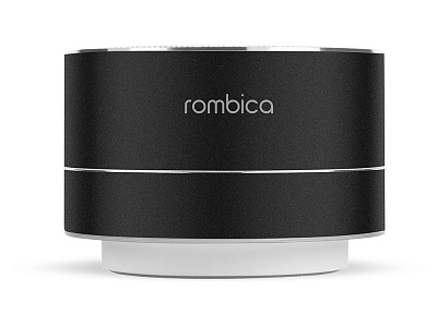 Портативная колонка Mysound BT-03 1C